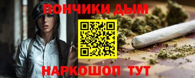скорость Кулебаки