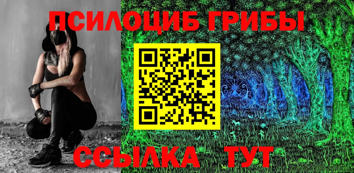 Псилоцибиновые грибы мицелий Феодосия